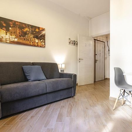 Casa Galliera Bologna Ngoại thất bức ảnh