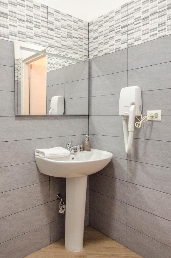 Casa Galliera Bologna Ngoại thất bức ảnh